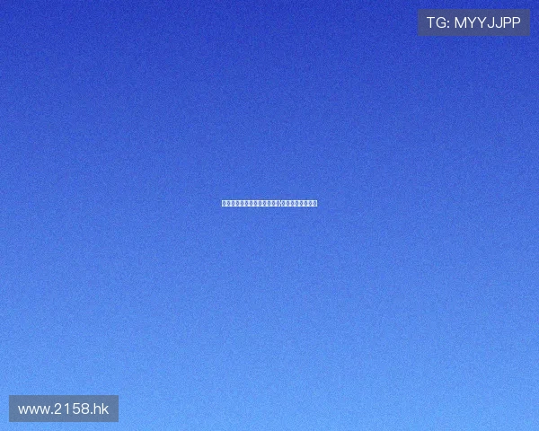 穿越光影，铸就传奇：沙希德·卡普的魅力与征途