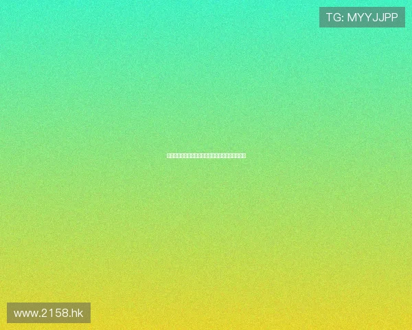 相崎琴音：不止于甜美，更藏着一份动人至深的温柔