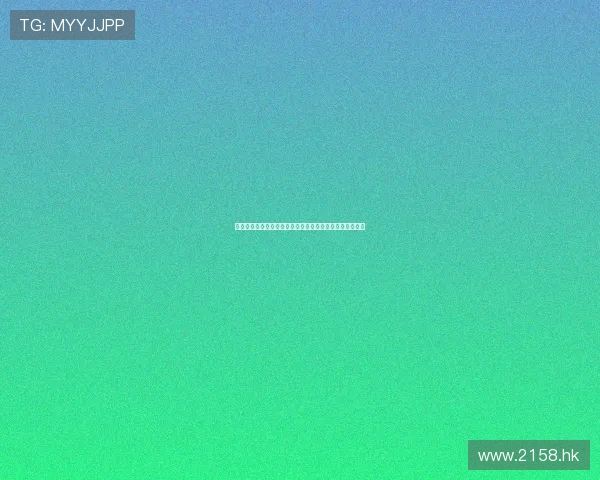 穿越风沙的孤影：大峡谷的女人，她们的故事在岩壁间低语